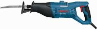 Шабельна пила акумуляторна DeWalt DCS312NT